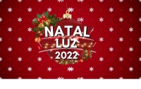 Natal Luz 2022