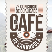 Café produzido na Comunidade do Furriel vence o 7° Concurso Municipal de Qualidade do Café