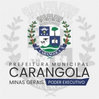 Prefeitura Lança Novo Site Institucional!